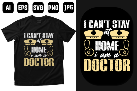 Doctor Vector Quotes Embroidery Design Review