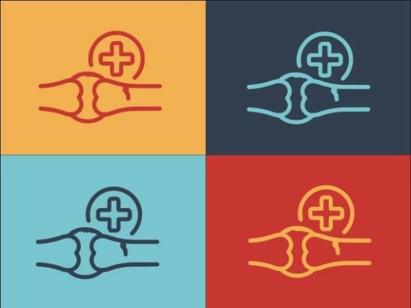Medical Bone Care: An Embroidery Designer’s Review