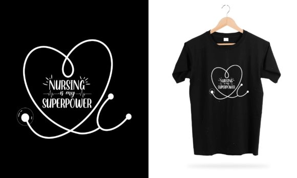 Nursing is My Superpower: An Embroidery Designer’s Real-World Review