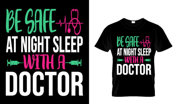 Nursing T Shirt Design: A Designer's Practical Review