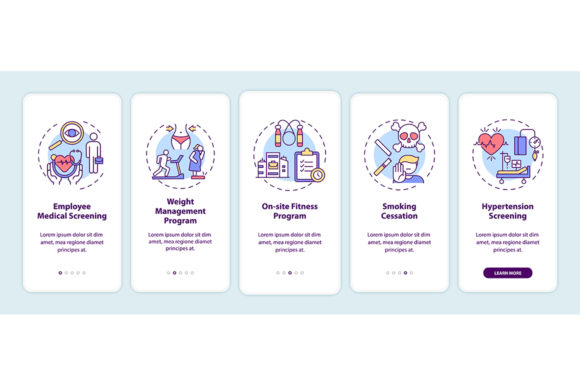 Top Workplace Wellness Programs: A Designer's Embroidery Review